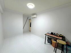 Blk 144 Lorong 2 Toa Payoh (Toa Payoh), HDB 4 Rooms #558938771